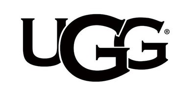 UGG®